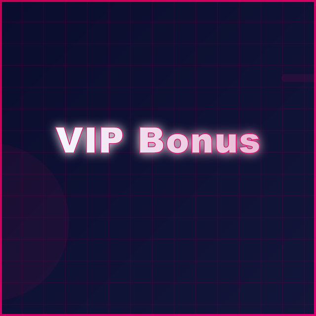 VIP-Programm